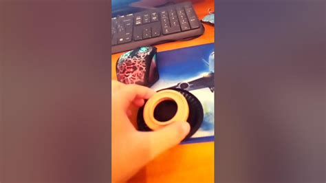 авто освежитель - YouTube