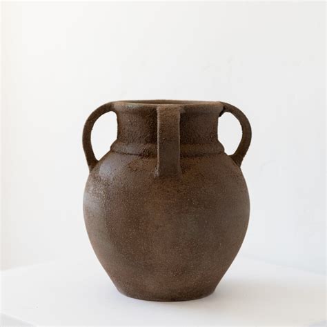 luna vase
