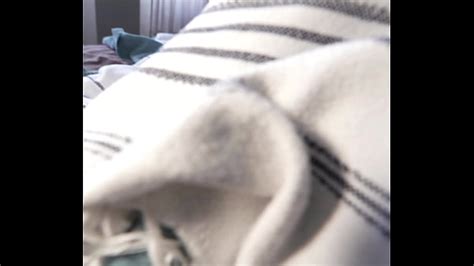 Watching Him Cum Videos XVIDEOS