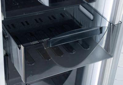 Морозильная камера Саратов 170 МКШ-180, белый – купить в Ситилинк | 726392