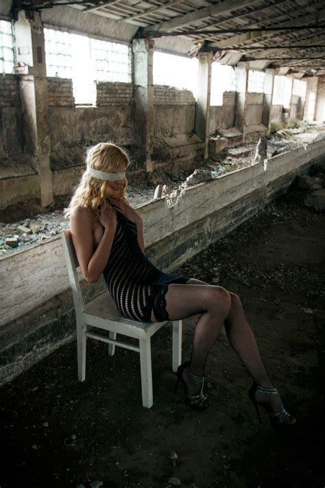 The Life Erotic Starring Yasmina B Hot Images CoedCherry