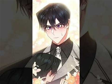 Manhwa Hot Manhua Short Manga Manhuaedit Mangaedits Manhwa Manhwaedit Shorts Webtoon