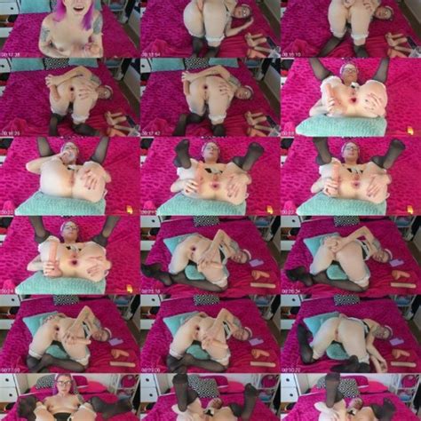 Miss Ellie Maid For Anal Service XXXStreams Org