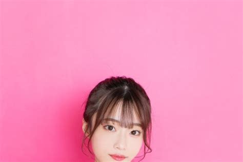 ババババンビ・岸みゆが浴衣をはだけさせたセクシーshotを公開！「セクシーでドキドキする」「最高に色っぽい」（ザテレビジョン）