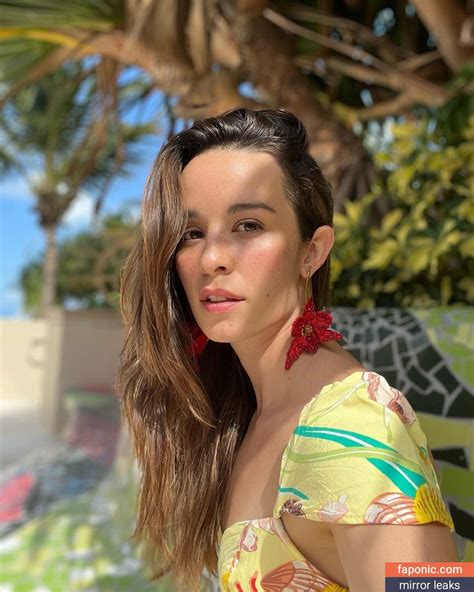 Catalina Garcia Aka Madameperine Nude Leaks OnlyFans Photo 1 Faponic