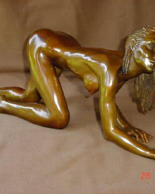 Erotic Art Sculpture Porn Pictures Xxx Photos Sex Images Pictoa