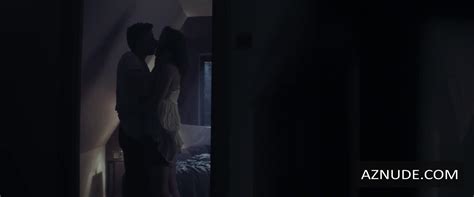 April Pearson Nude Aznude