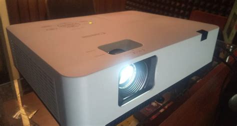 What are Lumens in a Projector? - ZDclick