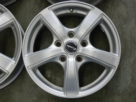 Yahoo オークション 社外 HOT STUFF ホットスタッフ Exceeder エクシ