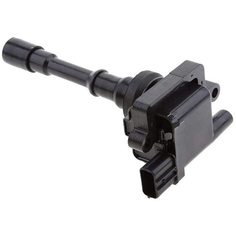 Ignition Coil for Mitsubishi 4G18 High Pressure Pack Ignitor MD361710 ...
