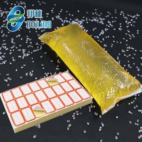 Label Hot Melt Adhesive China Label Hot Melt Adhesive Manufacturers Suppliers Factory