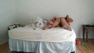 Missionary On My Chubby Bbw Wife Porn Pictures XXX Photos Sex Images PICTOA