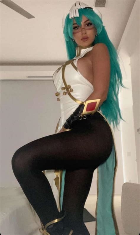 So Fucking Sexy R Sssniperwolf Tits Ass