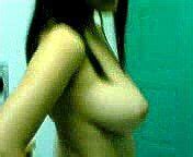 Watch เทสหนากลอง Thai Thai Girl Babe Porn SpankBang