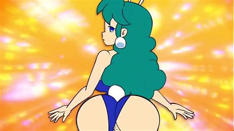 Anna Anon Videos XVIDEOS