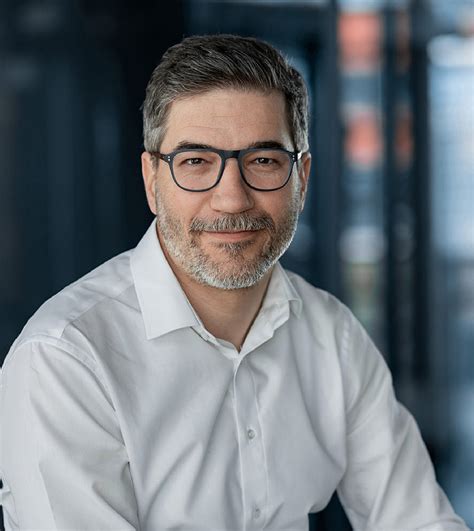 Contacts and billing data | Lanik