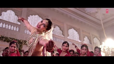 Prem Ratan Dhan Payo Youtube