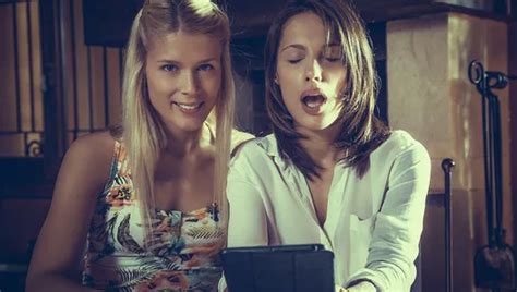 Pussy Cat 1 Pics XHamster