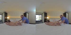 Erotica Softcore BIG ASS Big Ass Big Ass Big Tits Big Ass Big Tits Big Ass Big Ass