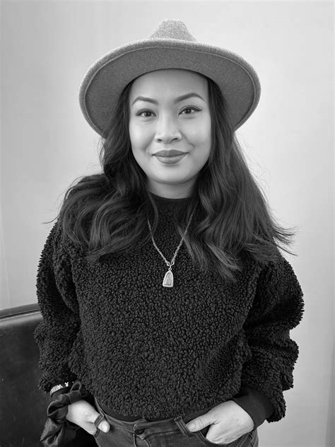 Oksana Salon & Spa - West Hartford Team