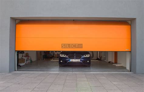 ЗАВОД ВОРОТ - АВТОМАТИЧЕСКИЕ ВОРОТА - Статьи. Свежие обзоры и новинки ...