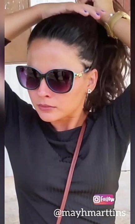 Puta Gostosa Free Cowgirl HD Porn Video C XHamster