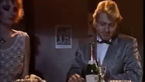 Free Cabaret Porn Videos XHamster