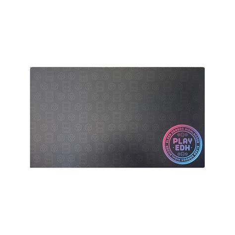 PlayEDH Playmat | PlayEDH