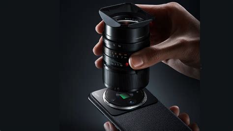 Xiaomi 13 Ultra With Leica Camera Confirmed to Launch Globally in April ...