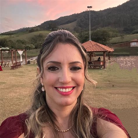 Limpeza fácil!!Se as tampinhas do seu fogão estiverem todas