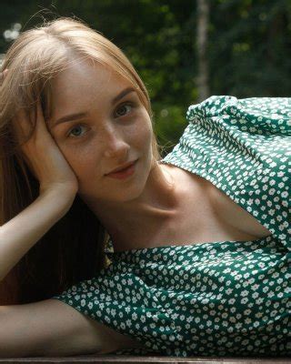 Claudia Veneza Nude Porn Pictures XXX Photos Sex Images 4093492 PICTOA