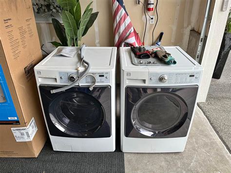 Home Goods for sale in Seattle, Washington | Facebook Marketplace