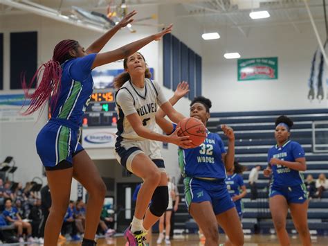 Girls high school basketball rankings, USA Today Ohio Super 25, Jan 28