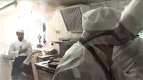 Fernando Nielsen Free Gay Pornstar Videos XHamster