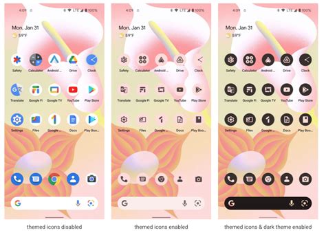 Android 13 Developer Preview 1 Tiramisu Now Available For Pixel 4 To