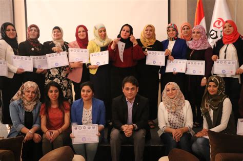 almaahd alaamany lltdryb almaahd alaamany lltdryb almhny