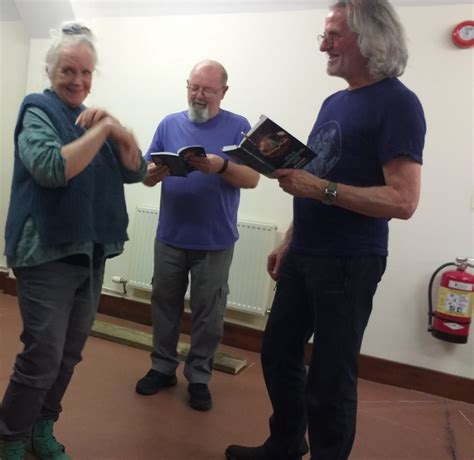 Upcoming Concerts and Performance Schedule at Keswick Theatre 4