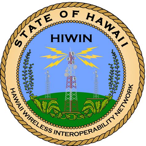 Is Anonib Hawaii Overrated? The Truth Revealed. Image 8