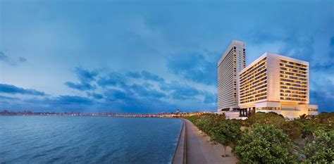 Oberoi Hotels - Book Online Oberoi Hotels in India at Yatra.com