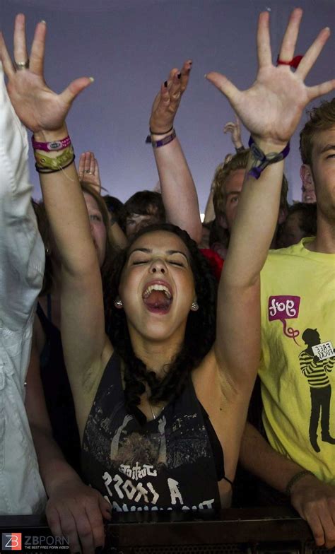 My Fetish Clean Shaven Armpits ZB Porn