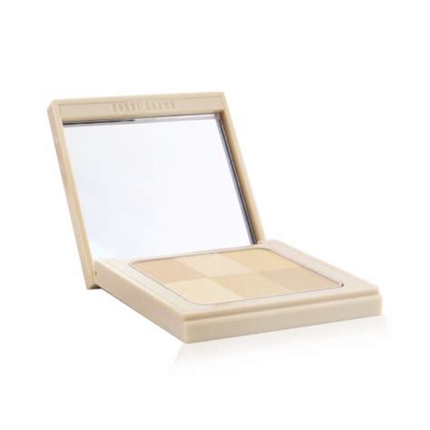 Bobbi Brown Nude Finish Illuminating Powder Nude G Oz G Oz Ralphs