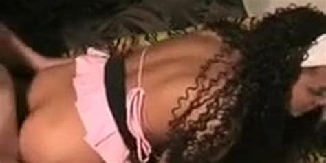 Ebony German Anal German Ebony Tnaflix