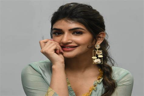 telugu news