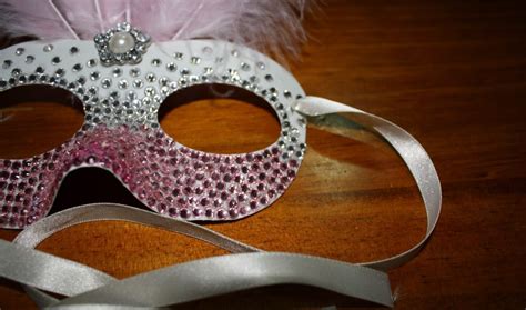 Grand Market Sex Party Set For December 23 In St Catherine YARDHYPE