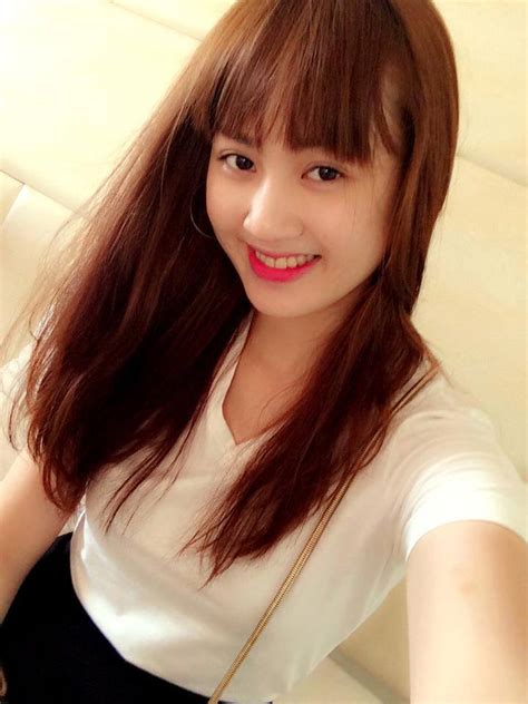 hinh anh gai xinh cute nghe thuat xa hoi va luat phap trong  gioi