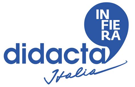 Firenze Torna Didacta Italia La Mescolanza