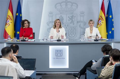 La posición de los fiscales del TS no es definitiva Electomanía