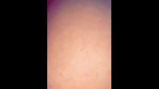 Free Period Porn Videos From Thumbzilla