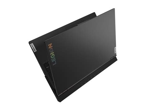 Notebook LENOVO Legion 5 15IMH05 I7 8GB 512GB SSD 15 6 FHD 120Hz