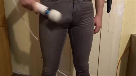 Noch Ein Sehr Geiler Ogasmus In Einer Anderen Jeans Gay Man Man Porn Xhamster
